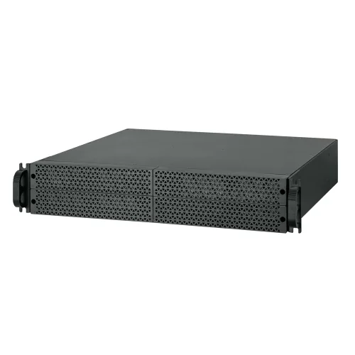르그랑 External Battery Cabinet for Keor SPE RT 1kVA 무정전전원장치 311074, 1개