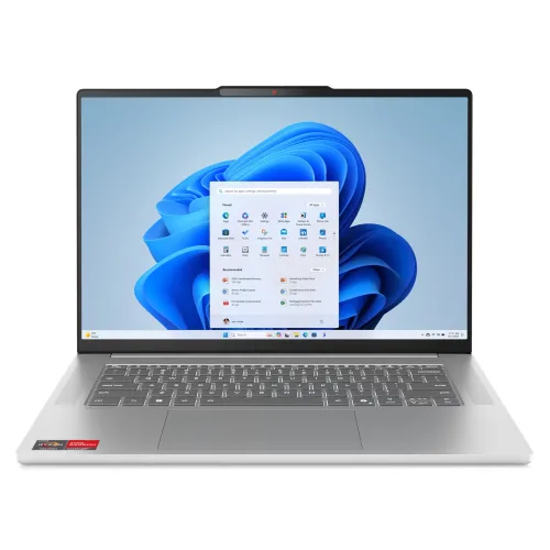 레노버 2024 아이디어패드 슬림 5 15ARP10 라이젠7 라이젠 7000 시리즈, Cloud Grey, 1TB, 16GB, WIN11 Home, 83J30032KR
