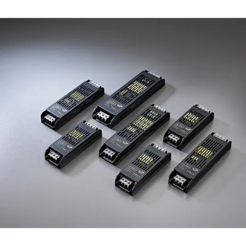 한경 SMPS US 시리즈 US-60N US-75N US-100N US-150N US-200N US-250N US-300N US-350N US-400N, 1개