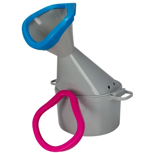 독일 가정용 코훈증기 코스팀 미세먼지 환절기 어린이 코가습기 Inhaler, 1개