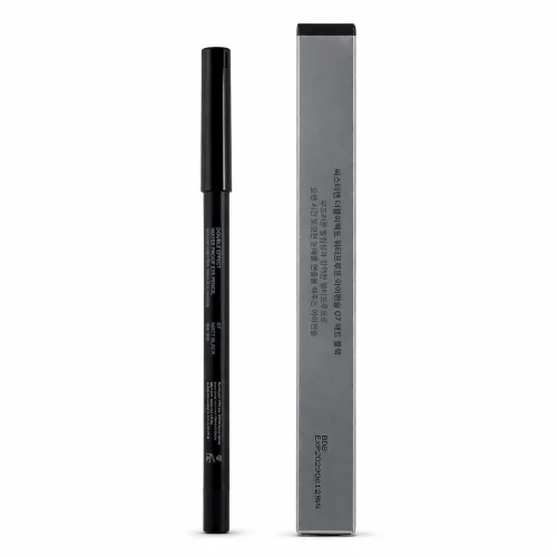 씨스터앤 더블이펙트 워터프루프 아이펜슬 0.5g