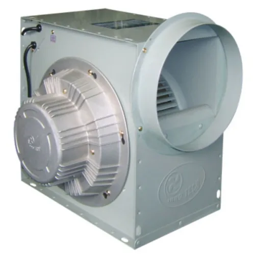 이노텍 시로코팬 TIS-280GS TIS-290GS, TIS-280GS 접속덕트 250