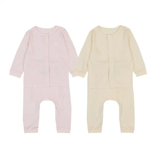 에뜨와 로코내의 PINK YELLOW 07S117604
