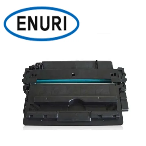 HP호환 Q7516A 5200 5200DTN 5200LX 5200LXn 재생토너, HP 5200 검정, 완제품 1개, 1개