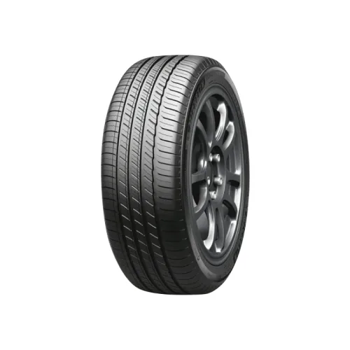 미쉐린 프라이머시 투어 A/S 245/50R20 102V DT 2455020 장착비 별도/택배 전용, 1개, 장착 미포함