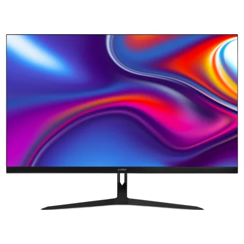 지클릭커 QHD 오피스프로 IPS 광시야각 무결점 모니터, 69.5cm, Q27OP75