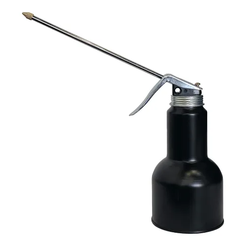 Tspeed 오일샷시 500ml, 1개