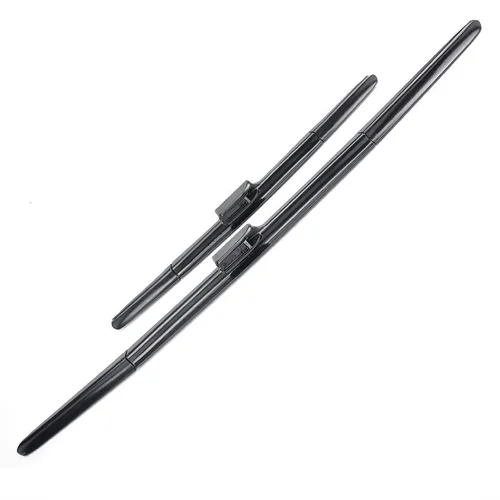 닛산 엑스트레일 캐시카이 전용 와이퍼 650mm 425mm, 캐시카이 엑스트레일