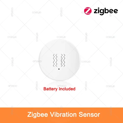 Zigbee 3.0 장치 PIR 모션 센서/온도 습도 센서/스마트 버튼 장면 스위치/누수 감지기/도어 센서/Z2MQTT