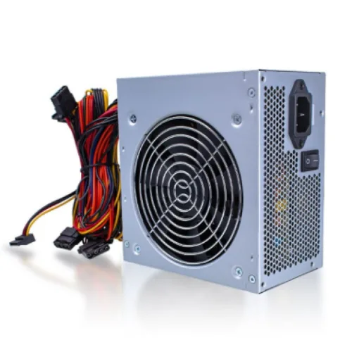 파워서플라이 POWER SUPPLY 400W 500W 600W 기타브랜드