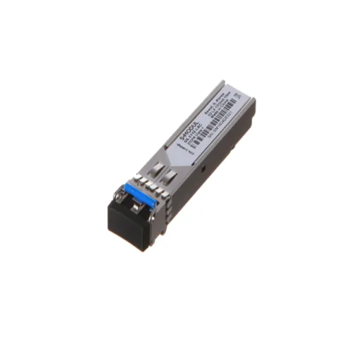 S-MODUL 1G SFP LX, 10KM on SMF, with DDM SS-3112-LXG 시스코 넷기어 HPE 광모듈, 단일상품, 1개
