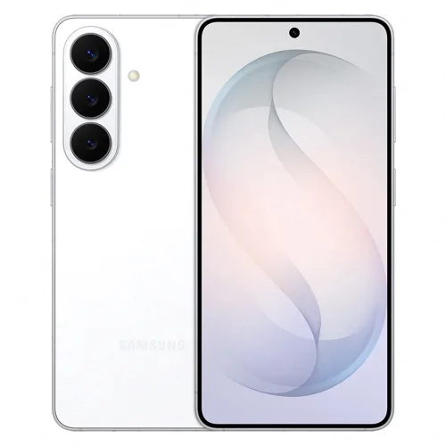 삼성전자 갤럭시 S26 자급제 SM-S942N