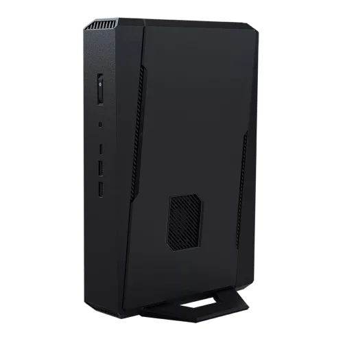 ASUS NUC 15 Performance NUC15JNK9X4 M.2 (8GB, M.2 2TB), 15JNK9X482T, Free DOS, 2TB, 8GB, 블랙
