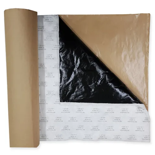쓰리엠 신슐레이트 흡음재방음 단열보온재 24T 화이트 접착식 1520 x 500 mm, 1개