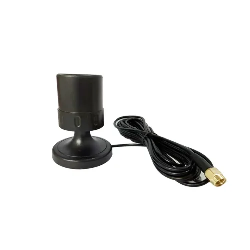 QUECTEL LG290P GNSS 모듈 개발 보드, 풀밴드, 고정밀 위치 측정, RTK, 측량, 매핑, 비행 제어용