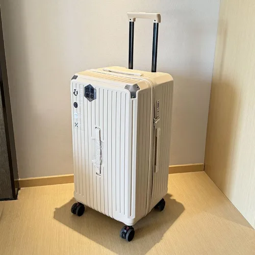 대형여행가방 수화물 여행 신혼여행 트렁크 초대형 화물용