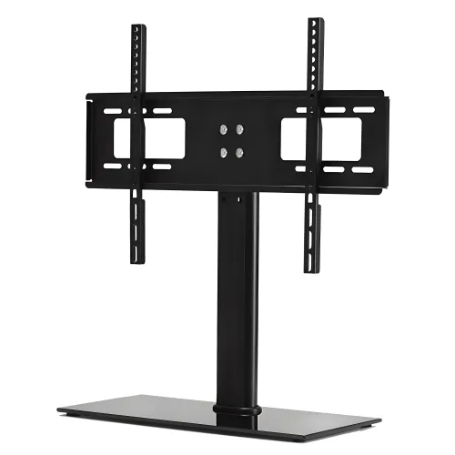 티브이서포트 보인 TV 스탠드 브라켓, BLS-11L, 1개