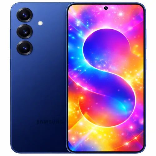 삼성전자 갤럭시 S25 자급제 SM-S931N