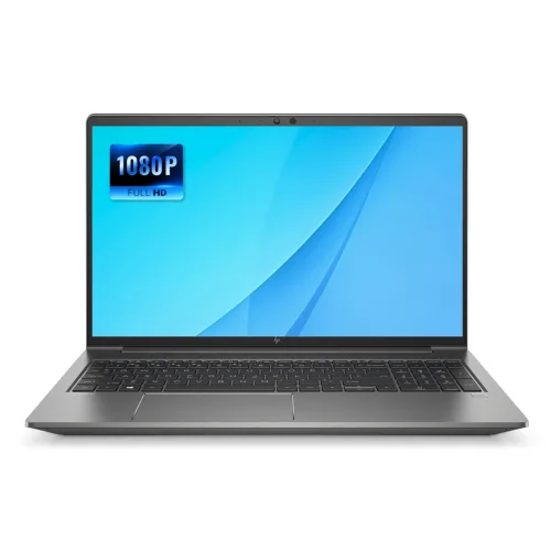 HP ZBook Power 15.6인치 G8 Mobile Workstation I7-11800H 32GB RTX A2000 4GB NVME512GB*2EA 워크스테이션 노트북, 512GB, 32GB, Windows 11 Pro