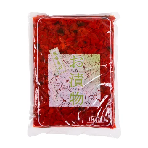 코우 신슈 복신지 1kg, 1kg, 1개