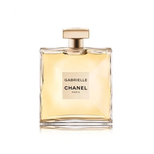 CHANEL 가브리엘 팜므 오 드 퍼퓸 플로럴향+쇼퍼 백