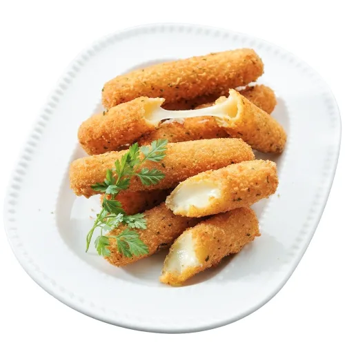 파르팜 치즈스틱, 1개, 1kg