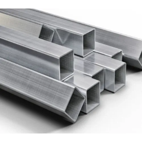 도금 각파이프 절단 맞춤재단 무료 20x20x1.4T MUN, 1개