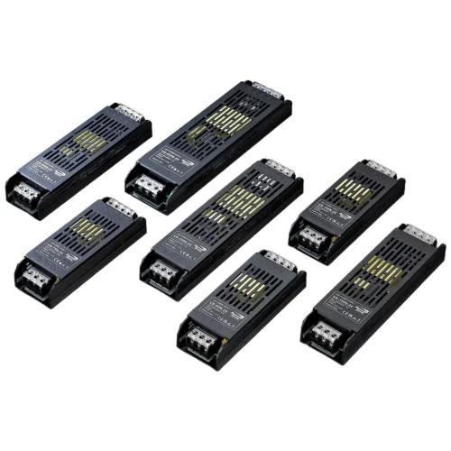 한경 SMPS US 시리즈 US-60N US-75N US-100N US-150N US-200N US-250N US-300N US-350N US-400N, 1개
