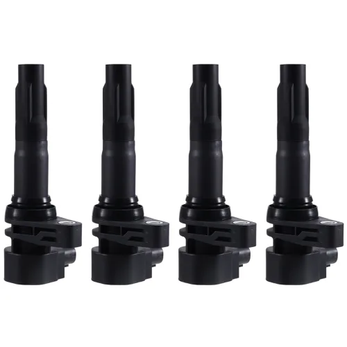 BYD 1.5L F3 2011-Qin 2018-G3 2011-L3 2011-T3 2017-YUAN 1.5L 2015- 473QE3705100 FK044412305와 호환용 4개