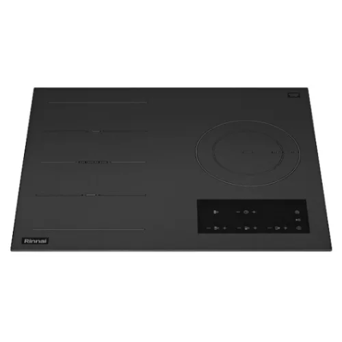 린나이 인덕션 3구, IHFNB6000N, 빌트인