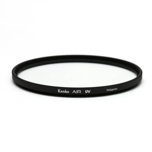 겐코 슬림형 UV 코팅 필터, Kenko AIR UV 43mm