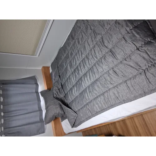 기숙사 침구세트 사계절 차렵이불 세트 슈퍼싱글 SS 싱글 S