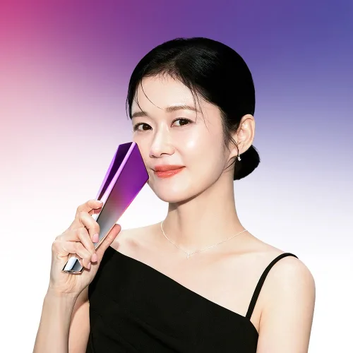 [본사출고] 이오에이 하이푸 풀써마 6.78Mhz 고주파 무제한샷 탄력 모공개선, 장나라 풀써마, 6.78MHz
