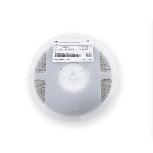 Any vender 칩탄탈-3216(A) 47UF 6.3V (1REEL-2,000EA), 1개