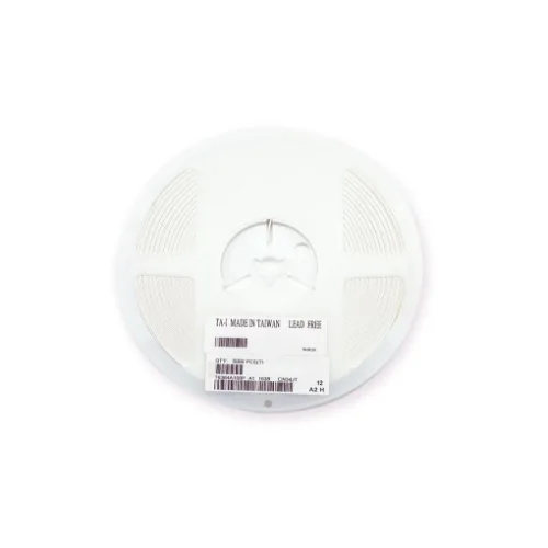 Any vender 칩어레이저항 2010-J-680K (1REEL-10,000EA), 1개