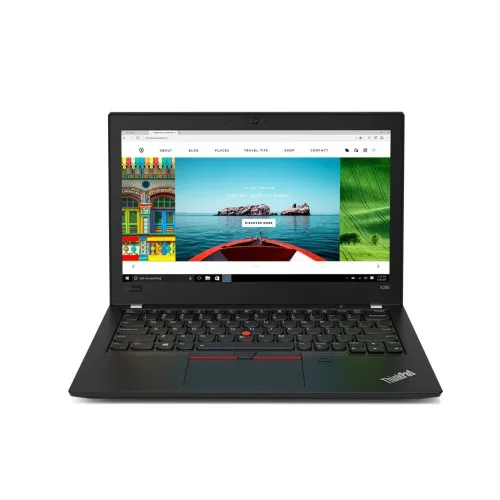 레노버 씽크패드 X270 i5-6300U/i5-7300U/8G/256G/HD520/12.5 FHD/win10 사무용 업무용 가성비 좋은 인강용 학습용 DDR4 초고속부팅, X280, WIN11 Pro, 512GB, 256GB, black
