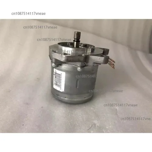 12V 고전력 컨버터 DC 브러시리스 서보 모터 600w 대형 토크 DIY 전력 차량 보트 프로펠러