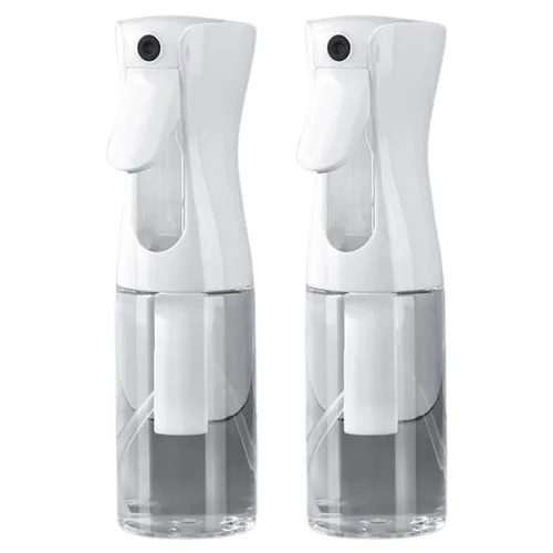 모던모어 압축 안개분사 분무기 200ml