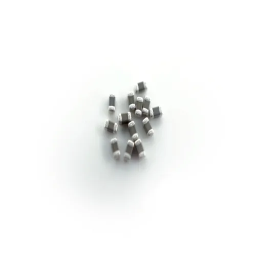Any vender 칩세라믹-C3216-47UF(476M 6.3V) (컷팅-50EA), 1개