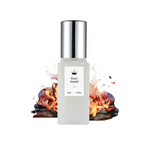 파이어리 상탈 엑스트레 드 퍼퓸 10ml, 10ml, 1개
