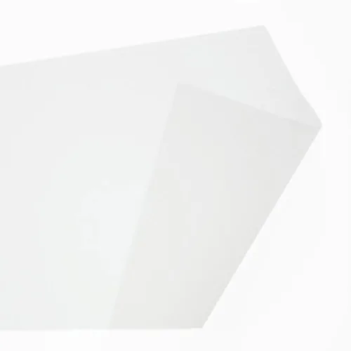 해피베어스 패턴시트 45X60cm 패턴지 3장 패턴뜨기 패턴종이, 1개, 일반형