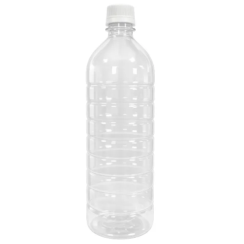 형창플라스틱 생수병 900ml, 134개 당일발송, 134개, 900ml