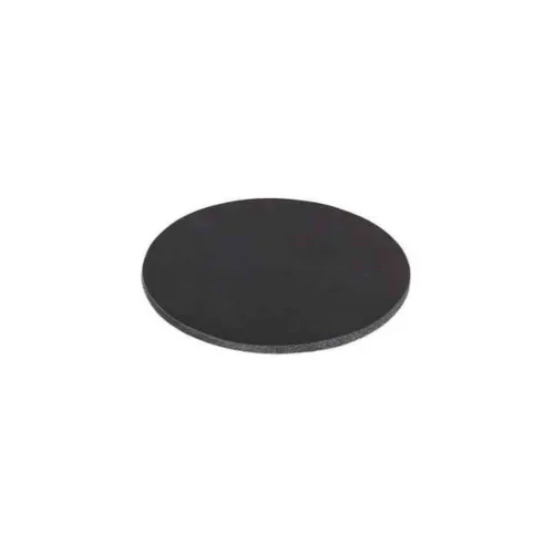 페스툴 492370 샌드 페이퍼 Platin 2 STF D1500 S1000 PL215, 1개