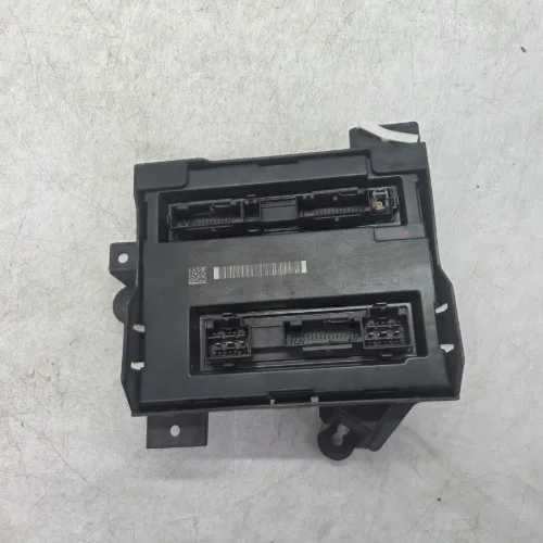 아우디 A4 BCM 모듈 8K0 907 064 DS