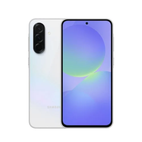 삼성 갤럭시 A36 5G 128GB SM-A366 공기계, 128GB, 가개통 미개봉 색상무관