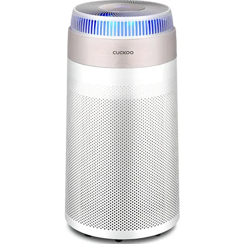 쿠쿠 W8300 공기청정기 96.8㎡