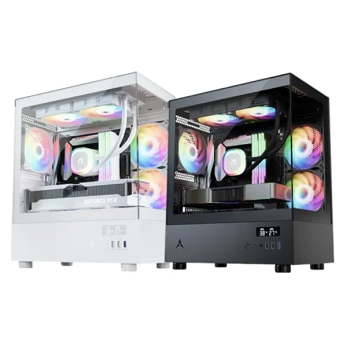 달컴 RTX 5060 5060Ti 게이밍PC 인텔 라이젠 윈도우탑재, 윈도우 11 홈, 1TB, 16GB, 지포스 RTX 5060 Ti, I5-14400F