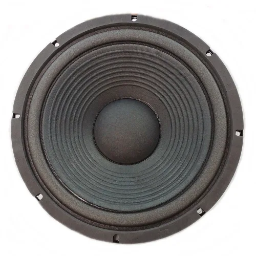 12인치 300와트 마샬음향 스피커유닛 12S-1450F, 12S-1450F