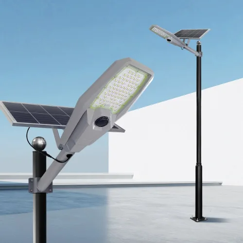태양열 가로등 헤드 태양광 센서등 보안등 외등 LED 열주등 주차장 아파트 공원 600W 기둥 3M