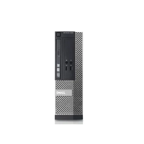 델 OptiPlex 3010 SFF i3 i5 3세대 램8GB SSD128GB 사무용 가정용 슬림형 중고 데스크탑 CPU옵션선택, i5-3세대, 윈도우 11 프로, 256GB, 8GB, black